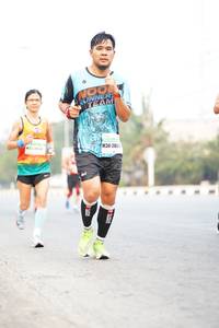BIB: 265
                            <button type="button" onclick="openModal(10349822)" class="btn btn-primary btn-sm float-right btn-popup" data-toggle="modal" data-target=".modal-high-quality">
                        <i class="fas fa-shopping-cart"></i> Add to Cart
                    </button>
                                            <button type="button" onclick="isThisMe(10349822, true)" class="btn btn-success btn-sm float-right btn-popup btn-isme hidden" data-toggle="tooltip" data-placement="bottom" title="นี่คือรูปของคุณใช่ไหม คลิกที่นี่เพื่อเอาเข้าอัลบั้ม">
                        <i class="fas fa-plus"></i> Add to album
                    </button>
                    <button type="button" onclick="isThisMe(10349822, false)" class="btn btn-warning btn-sm float-right btn-popup btn-isnotme hidden">
                        <i class="fas fa-ban"></i> Remove from album
                    </button>