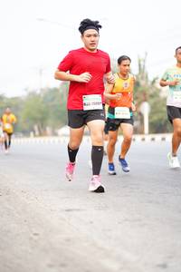 BIB: 2661
                            <button type="button" onclick="openModal(10355168)" class="btn btn-primary btn-sm float-right btn-popup" data-toggle="modal" data-target=".modal-high-quality">
                        <i class="fas fa-shopping-cart"></i> Add to Cart
                    </button>
                                            <button type="button" onclick="isThisMe(10355168, true)" class="btn btn-success btn-sm float-right btn-popup btn-isme hidden" data-toggle="tooltip" data-placement="bottom" title="นี่คือรูปของคุณใช่ไหม คลิกที่นี่เพื่อเอาเข้าอัลบั้ม">
                        <i class="fas fa-plus"></i> Add to album
                    </button>
                    <button type="button" onclick="isThisMe(10355168, false)" class="btn btn-warning btn-sm float-right btn-popup btn-isnotme hidden">
                        <i class="fas fa-ban"></i> Remove from album
                    </button>