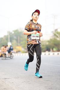 BIB: 27492
                            <button type="button" onclick="openModal(10355855)" class="btn btn-primary btn-sm float-right btn-popup" data-toggle="modal" data-target=".modal-high-quality">
                        <i class="fas fa-shopping-cart"></i> Add to Cart
                    </button>
                                            <button type="button" onclick="isThisMe(10355855, true)" class="btn btn-success btn-sm float-right btn-popup btn-isme hidden" data-toggle="tooltip" data-placement="bottom" title="นี่คือรูปของคุณใช่ไหม คลิกที่นี่เพื่อเอาเข้าอัลบั้ม">
                        <i class="fas fa-plus"></i> Add to album
                    </button>
                    <button type="button" onclick="isThisMe(10355855, false)" class="btn btn-warning btn-sm float-right btn-popup btn-isnotme hidden">
                        <i class="fas fa-ban"></i> Remove from album
                    </button>
