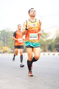 BIB: 
                            <button type="button" onclick="openModal(10357074)" class="btn btn-primary btn-sm float-right btn-popup" data-toggle="modal" data-target=".modal-high-quality">
                        <i class="fas fa-shopping-cart"></i> Add to Cart
                    </button>
                                            <button type="button" onclick="isThisMe(10357074, true)" class="btn btn-success btn-sm float-right btn-popup btn-isme hidden" data-toggle="tooltip" data-placement="bottom" title="นี่คือรูปของคุณใช่ไหม คลิกที่นี่เพื่อเอาเข้าอัลบั้ม">
                        <i class="fas fa-plus"></i> Add to album
                    </button>
                    <button type="button" onclick="isThisMe(10357074, false)" class="btn btn-warning btn-sm float-right btn-popup btn-isnotme hidden">
                        <i class="fas fa-ban"></i> Remove from album
                    </button>