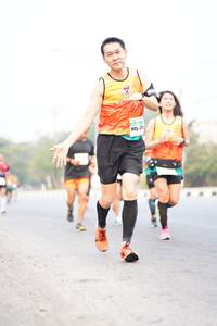 BIB: 
                            <button type="button" onclick="openModal(10359605)" class="btn btn-primary btn-sm float-right btn-popup" data-toggle="modal" data-target=".modal-high-quality">
                        <i class="fas fa-shopping-cart"></i> Add to Cart
                    </button>
                                            <button type="button" onclick="isThisMe(10359605, true)" class="btn btn-success btn-sm float-right btn-popup btn-isme hidden" data-toggle="tooltip" data-placement="bottom" title="นี่คือรูปของคุณใช่ไหม คลิกที่นี่เพื่อเอาเข้าอัลบั้ม">
                        <i class="fas fa-plus"></i> Add to album
                    </button>
                    <button type="button" onclick="isThisMe(10359605, false)" class="btn btn-warning btn-sm float-right btn-popup btn-isnotme hidden">
                        <i class="fas fa-ban"></i> Remove from album
                    </button>
