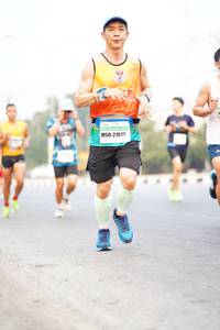 BIB: 21612
                            <button type="button" onclick="openModal(10358497)" class="btn btn-primary btn-sm float-right btn-popup" data-toggle="modal" data-target=".modal-high-quality">
                        <i class="fas fa-shopping-cart"></i> Add to Cart
                    </button>
                                            <button type="button" onclick="isThisMe(10358497, true)" class="btn btn-success btn-sm float-right btn-popup btn-isme hidden" data-toggle="tooltip" data-placement="bottom" title="นี่คือรูปของคุณใช่ไหม คลิกที่นี่เพื่อเอาเข้าอัลบั้ม">
                        <i class="fas fa-plus"></i> Add to album
                    </button>
                    <button type="button" onclick="isThisMe(10358497, false)" class="btn btn-warning btn-sm float-right btn-popup btn-isnotme hidden">
                        <i class="fas fa-ban"></i> Remove from album
                    </button>