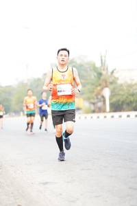 BIB: 
                            <button type="button" onclick="openModal(10352526)" class="btn btn-primary btn-sm float-right btn-popup" data-toggle="modal" data-target=".modal-high-quality">
                        <i class="fas fa-shopping-cart"></i> Add to Cart
                    </button>
                                            <button type="button" onclick="isThisMe(10352526, true)" class="btn btn-success btn-sm float-right btn-popup btn-isme hidden" data-toggle="tooltip" data-placement="bottom" title="นี่คือรูปของคุณใช่ไหม คลิกที่นี่เพื่อเอาเข้าอัลบั้ม">
                        <i class="fas fa-plus"></i> Add to album
                    </button>
                    <button type="button" onclick="isThisMe(10352526, false)" class="btn btn-warning btn-sm float-right btn-popup btn-isnotme hidden">
                        <i class="fas fa-ban"></i> Remove from album
                    </button>