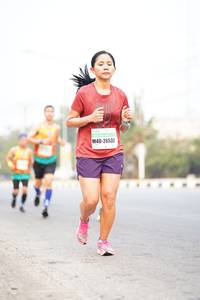 BIB: 26532
                            <button type="button" onclick="openModal(10357148)" class="btn btn-primary btn-sm float-right btn-popup" data-toggle="modal" data-target=".modal-high-quality">
                        <i class="fas fa-shopping-cart"></i> Add to Cart
                    </button>
                                            <button type="button" onclick="isThisMe(10357148, true)" class="btn btn-success btn-sm float-right btn-popup btn-isme hidden" data-toggle="tooltip" data-placement="bottom" title="นี่คือรูปของคุณใช่ไหม คลิกที่นี่เพื่อเอาเข้าอัลบั้ม">
                        <i class="fas fa-plus"></i> Add to album
                    </button>
                    <button type="button" onclick="isThisMe(10357148, false)" class="btn btn-warning btn-sm float-right btn-popup btn-isnotme hidden">
                        <i class="fas fa-ban"></i> Remove from album
                    </button>