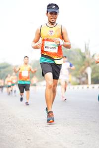 BIB: 27173
                            <button type="button" onclick="openModal(10360458)" class="btn btn-primary btn-sm float-right btn-popup" data-toggle="modal" data-target=".modal-high-quality">
                        <i class="fas fa-shopping-cart"></i> Add to Cart
                    </button>
                                            <button type="button" onclick="isThisMe(10360458, true)" class="btn btn-success btn-sm float-right btn-popup btn-isme hidden" data-toggle="tooltip" data-placement="bottom" title="นี่คือรูปของคุณใช่ไหม คลิกที่นี่เพื่อเอาเข้าอัลบั้ม">
                        <i class="fas fa-plus"></i> Add to album
                    </button>
                    <button type="button" onclick="isThisMe(10360458, false)" class="btn btn-warning btn-sm float-right btn-popup btn-isnotme hidden">
                        <i class="fas fa-ban"></i> Remove from album
                    </button>