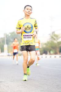 BIB: 40552
                            <button type="button" onclick="openModal(10360318)" class="btn btn-primary btn-sm float-right btn-popup" data-toggle="modal" data-target=".modal-high-quality">
                        <i class="fas fa-shopping-cart"></i> Add to Cart
                    </button>
                                            <button type="button" onclick="isThisMe(10360318, true)" class="btn btn-success btn-sm float-right btn-popup btn-isme hidden" data-toggle="tooltip" data-placement="bottom" title="นี่คือรูปของคุณใช่ไหม คลิกที่นี่เพื่อเอาเข้าอัลบั้ม">
                        <i class="fas fa-plus"></i> Add to album
                    </button>
                    <button type="button" onclick="isThisMe(10360318, false)" class="btn btn-warning btn-sm float-right btn-popup btn-isnotme hidden">
                        <i class="fas fa-ban"></i> Remove from album
                    </button>