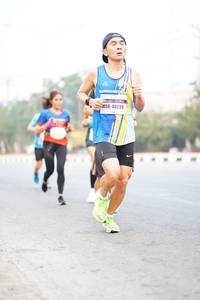BIB: 48224
                            <button type="button" onclick="openModal(10347933)" class="btn btn-primary btn-sm float-right btn-popup" data-toggle="modal" data-target=".modal-high-quality">
                        <i class="fas fa-shopping-cart"></i> Add to Cart
                    </button>
                                            <button type="button" onclick="isThisMe(10347933, true)" class="btn btn-success btn-sm float-right btn-popup btn-isme hidden" data-toggle="tooltip" data-placement="bottom" title="นี่คือรูปของคุณใช่ไหม คลิกที่นี่เพื่อเอาเข้าอัลบั้ม">
                        <i class="fas fa-plus"></i> Add to album
                    </button>
                    <button type="button" onclick="isThisMe(10347933, false)" class="btn btn-warning btn-sm float-right btn-popup btn-isnotme hidden">
                        <i class="fas fa-ban"></i> Remove from album
                    </button>