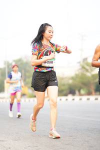 BIB: 25203
                            <button type="button" onclick="openModal(10356251)" class="btn btn-primary btn-sm float-right btn-popup" data-toggle="modal" data-target=".modal-high-quality">
                        <i class="fas fa-shopping-cart"></i> Add to Cart
                    </button>
                                            <button type="button" onclick="isThisMe(10356251, true)" class="btn btn-success btn-sm float-right btn-popup btn-isme hidden" data-toggle="tooltip" data-placement="bottom" title="นี่คือรูปของคุณใช่ไหม คลิกที่นี่เพื่อเอาเข้าอัลบั้ม">
                        <i class="fas fa-plus"></i> Add to album
                    </button>
                    <button type="button" onclick="isThisMe(10356251, false)" class="btn btn-warning btn-sm float-right btn-popup btn-isnotme hidden">
                        <i class="fas fa-ban"></i> Remove from album
                    </button>