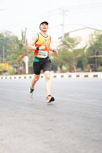 BIB: 21129
                            <button type="button" onclick="openModal(10353840)" class="btn btn-primary btn-sm float-right btn-popup" data-toggle="modal" data-target=".modal-high-quality">
                        <i class="fas fa-shopping-cart"></i> Add to Cart
                    </button>
                                            <button type="button" onclick="isThisMe(10353840, true)" class="btn btn-success btn-sm float-right btn-popup btn-isme hidden" data-toggle="tooltip" data-placement="bottom" title="นี่คือรูปของคุณใช่ไหม คลิกที่นี่เพื่อเอาเข้าอัลบั้ม">
                        <i class="fas fa-plus"></i> Add to album
                    </button>
                    <button type="button" onclick="isThisMe(10353840, false)" class="btn btn-warning btn-sm float-right btn-popup btn-isnotme hidden">
                        <i class="fas fa-ban"></i> Remove from album
                    </button>