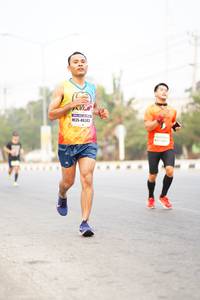 BIB: 
                            <button type="button" onclick="openModal(10353997)" class="btn btn-primary btn-sm float-right btn-popup" data-toggle="modal" data-target=".modal-high-quality">
                        <i class="fas fa-shopping-cart"></i> Add to Cart
                    </button>
                                            <button type="button" onclick="isThisMe(10353997, true)" class="btn btn-success btn-sm float-right btn-popup btn-isme hidden" data-toggle="tooltip" data-placement="bottom" title="นี่คือรูปของคุณใช่ไหม คลิกที่นี่เพื่อเอาเข้าอัลบั้ม">
                        <i class="fas fa-plus"></i> Add to album
                    </button>
                    <button type="button" onclick="isThisMe(10353997, false)" class="btn btn-warning btn-sm float-right btn-popup btn-isnotme hidden">
                        <i class="fas fa-ban"></i> Remove from album
                    </button>