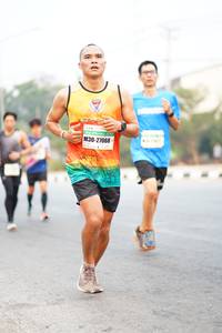 BIB: 40587
                            <button type="button" onclick="openModal(7503674)" class="btn btn-primary btn-sm float-right btn-popup" data-toggle="modal" data-target=".modal-high-quality">
                        <i class="fas fa-shopping-cart"></i> Add to Cart
                    </button>
                                            <button type="button" onclick="isThisMe(7503674, true)" class="btn btn-success btn-sm float-right btn-popup btn-isme hidden" data-toggle="tooltip" data-placement="bottom" title="นี่คือรูปของคุณใช่ไหม คลิกที่นี่เพื่อเอาเข้าอัลบั้ม">
                        <i class="fas fa-plus"></i> Add to album
                    </button>
                    <button type="button" onclick="isThisMe(7503674, false)" class="btn btn-warning btn-sm float-right btn-popup btn-isnotme hidden">
                        <i class="fas fa-ban"></i> Remove from album
                    </button>