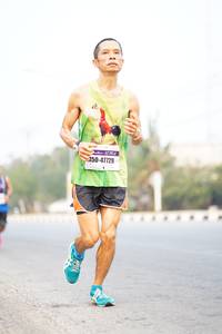 BIB: 47729
                            <button type="button" onclick="openModal(10355943)" class="btn btn-primary btn-sm float-right btn-popup" data-toggle="modal" data-target=".modal-high-quality">
                        <i class="fas fa-shopping-cart"></i> Add to Cart
                    </button>
                                            <button type="button" onclick="isThisMe(10355943, true)" class="btn btn-success btn-sm float-right btn-popup btn-isme hidden" data-toggle="tooltip" data-placement="bottom" title="นี่คือรูปของคุณใช่ไหม คลิกที่นี่เพื่อเอาเข้าอัลบั้ม">
                        <i class="fas fa-plus"></i> Add to album
                    </button>
                    <button type="button" onclick="isThisMe(10355943, false)" class="btn btn-warning btn-sm float-right btn-popup btn-isnotme hidden">
                        <i class="fas fa-ban"></i> Remove from album
                    </button>
