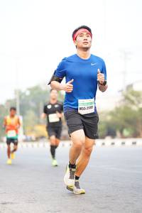 BIB: 21705
                            <button type="button" onclick="openModal(10356109)" class="btn btn-primary btn-sm float-right btn-popup" data-toggle="modal" data-target=".modal-high-quality">
                        <i class="fas fa-shopping-cart"></i> Add to Cart
                    </button>
                                            <button type="button" onclick="isThisMe(10356109, true)" class="btn btn-success btn-sm float-right btn-popup btn-isme hidden" data-toggle="tooltip" data-placement="bottom" title="นี่คือรูปของคุณใช่ไหม คลิกที่นี่เพื่อเอาเข้าอัลบั้ม">
                        <i class="fas fa-plus"></i> Add to album
                    </button>
                    <button type="button" onclick="isThisMe(10356109, false)" class="btn btn-warning btn-sm float-right btn-popup btn-isnotme hidden">
                        <i class="fas fa-ban"></i> Remove from album
                    </button>