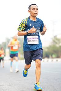 BIB: 46726, 4850
                            <button type="button" onclick="openModal(7504689)" class="btn btn-primary btn-sm float-right btn-popup" data-toggle="modal" data-target=".modal-high-quality">
                        <i class="fas fa-shopping-cart"></i> Add to Cart
                    </button>
                                            <button type="button" onclick="isThisMe(7504689, true)" class="btn btn-success btn-sm float-right btn-popup btn-isme hidden" data-toggle="tooltip" data-placement="bottom" title="นี่คือรูปของคุณใช่ไหม คลิกที่นี่เพื่อเอาเข้าอัลบั้ม">
                        <i class="fas fa-plus"></i> Add to album
                    </button>
                    <button type="button" onclick="isThisMe(7504689, false)" class="btn btn-warning btn-sm float-right btn-popup btn-isnotme hidden">
                        <i class="fas fa-ban"></i> Remove from album
                    </button>