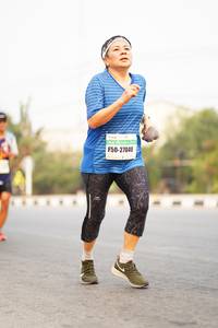 BIB: 27040
                            <button type="button" onclick="openModal(10361753)" class="btn btn-primary btn-sm float-right btn-popup" data-toggle="modal" data-target=".modal-high-quality">
                        <i class="fas fa-shopping-cart"></i> Add to Cart
                    </button>
                                            <button type="button" onclick="isThisMe(10361753, true)" class="btn btn-success btn-sm float-right btn-popup btn-isme hidden" data-toggle="tooltip" data-placement="bottom" title="นี่คือรูปของคุณใช่ไหม คลิกที่นี่เพื่อเอาเข้าอัลบั้ม">
                        <i class="fas fa-plus"></i> Add to album
                    </button>
                    <button type="button" onclick="isThisMe(10361753, false)" class="btn btn-warning btn-sm float-right btn-popup btn-isnotme hidden">
                        <i class="fas fa-ban"></i> Remove from album
                    </button>