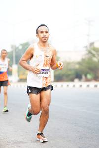 BIB: 4714
                            <button type="button" onclick="openModal(7501984)" class="btn btn-primary btn-sm float-right btn-popup" data-toggle="modal" data-target=".modal-high-quality">
                        <i class="fas fa-shopping-cart"></i> Add to Cart
                    </button>
                                            <button type="button" onclick="isThisMe(7501984, true)" class="btn btn-success btn-sm float-right btn-popup btn-isme hidden" data-toggle="tooltip" data-placement="bottom" title="นี่คือรูปของคุณใช่ไหม คลิกที่นี่เพื่อเอาเข้าอัลบั้ม">
                        <i class="fas fa-plus"></i> Add to album
                    </button>
                    <button type="button" onclick="isThisMe(7501984, false)" class="btn btn-warning btn-sm float-right btn-popup btn-isnotme hidden">
                        <i class="fas fa-ban"></i> Remove from album
                    </button>