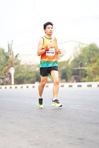 BIB: 21999
                            <button type="button" onclick="openModal(10357054)" class="btn btn-primary btn-sm float-right btn-popup" data-toggle="modal" data-target=".modal-high-quality">
                        <i class="fas fa-shopping-cart"></i> Add to Cart
                    </button>
                                            <button type="button" onclick="isThisMe(10357054, true)" class="btn btn-success btn-sm float-right btn-popup btn-isme hidden" data-toggle="tooltip" data-placement="bottom" title="นี่คือรูปของคุณใช่ไหม คลิกที่นี่เพื่อเอาเข้าอัลบั้ม">
                        <i class="fas fa-plus"></i> Add to album
                    </button>
                    <button type="button" onclick="isThisMe(10357054, false)" class="btn btn-warning btn-sm float-right btn-popup btn-isnotme hidden">
                        <i class="fas fa-ban"></i> Remove from album
                    </button>