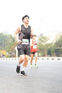 BIB: 26053
                            <button type="button" onclick="openModal(10350904)" class="btn btn-primary btn-sm float-right btn-popup" data-toggle="modal" data-target=".modal-high-quality">
                        <i class="fas fa-shopping-cart"></i> Add to Cart
                    </button>
                                            <button type="button" onclick="isThisMe(10350904, true)" class="btn btn-success btn-sm float-right btn-popup btn-isme hidden" data-toggle="tooltip" data-placement="bottom" title="นี่คือรูปของคุณใช่ไหม คลิกที่นี่เพื่อเอาเข้าอัลบั้ม">
                        <i class="fas fa-plus"></i> Add to album
                    </button>
                    <button type="button" onclick="isThisMe(10350904, false)" class="btn btn-warning btn-sm float-right btn-popup btn-isnotme hidden">
                        <i class="fas fa-ban"></i> Remove from album
                    </button>