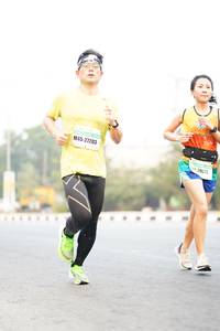 BIB: 27203, 20213
                            <button type="button" onclick="openModal(10350073)" class="btn btn-primary btn-sm float-right btn-popup" data-toggle="modal" data-target=".modal-high-quality">
                        <i class="fas fa-shopping-cart"></i> Add to Cart
                    </button>
                                            <button type="button" onclick="isThisMe(10350073, true)" class="btn btn-success btn-sm float-right btn-popup btn-isme hidden" data-toggle="tooltip" data-placement="bottom" title="นี่คือรูปของคุณใช่ไหม คลิกที่นี่เพื่อเอาเข้าอัลบั้ม">
                        <i class="fas fa-plus"></i> Add to album
                    </button>
                    <button type="button" onclick="isThisMe(10350073, false)" class="btn btn-warning btn-sm float-right btn-popup btn-isnotme hidden">
                        <i class="fas fa-ban"></i> Remove from album
                    </button>