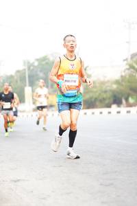 BIB: 21157
                            <button type="button" onclick="openModal(10352485)" class="btn btn-primary btn-sm float-right btn-popup" data-toggle="modal" data-target=".modal-high-quality">
                        <i class="fas fa-shopping-cart"></i> Add to Cart
                    </button>
                                            <button type="button" onclick="isThisMe(10352485, true)" class="btn btn-success btn-sm float-right btn-popup btn-isme hidden" data-toggle="tooltip" data-placement="bottom" title="นี่คือรูปของคุณใช่ไหม คลิกที่นี่เพื่อเอาเข้าอัลบั้ม">
                        <i class="fas fa-plus"></i> Add to album
                    </button>
                    <button type="button" onclick="isThisMe(10352485, false)" class="btn btn-warning btn-sm float-right btn-popup btn-isnotme hidden">
                        <i class="fas fa-ban"></i> Remove from album
                    </button>
