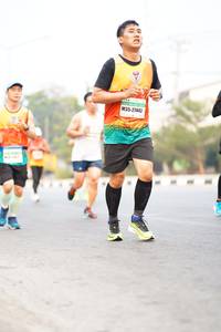 BIB: 27443
                            <button type="button" onclick="openModal(10358493)" class="btn btn-primary btn-sm float-right btn-popup" data-toggle="modal" data-target=".modal-high-quality">
                        <i class="fas fa-shopping-cart"></i> Add to Cart
                    </button>
                                            <button type="button" onclick="isThisMe(10358493, true)" class="btn btn-success btn-sm float-right btn-popup btn-isme hidden" data-toggle="tooltip" data-placement="bottom" title="นี่คือรูปของคุณใช่ไหม คลิกที่นี่เพื่อเอาเข้าอัลบั้ม">
                        <i class="fas fa-plus"></i> Add to album
                    </button>
                    <button type="button" onclick="isThisMe(10358493, false)" class="btn btn-warning btn-sm float-right btn-popup btn-isnotme hidden">
                        <i class="fas fa-ban"></i> Remove from album
                    </button>