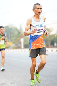 BIB: 45563, 45142
                            <button type="button" onclick="openModal(7502376)" class="btn btn-primary btn-sm float-right btn-popup" data-toggle="modal" data-target=".modal-high-quality">
                        <i class="fas fa-shopping-cart"></i> Add to Cart
                    </button>
                                            <button type="button" onclick="isThisMe(7502376, true)" class="btn btn-success btn-sm float-right btn-popup btn-isme hidden" data-toggle="tooltip" data-placement="bottom" title="นี่คือรูปของคุณใช่ไหม คลิกที่นี่เพื่อเอาเข้าอัลบั้ม">
                        <i class="fas fa-plus"></i> Add to album
                    </button>
                    <button type="button" onclick="isThisMe(7502376, false)" class="btn btn-warning btn-sm float-right btn-popup btn-isnotme hidden">
                        <i class="fas fa-ban"></i> Remove from album
                    </button>