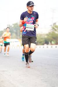 BIB: 26287
                            <button type="button" onclick="openModal(10361323)" class="btn btn-primary btn-sm float-right btn-popup" data-toggle="modal" data-target=".modal-high-quality">
                        <i class="fas fa-shopping-cart"></i> Add to Cart
                    </button>
                                            <button type="button" onclick="isThisMe(10361323, true)" class="btn btn-success btn-sm float-right btn-popup btn-isme hidden" data-toggle="tooltip" data-placement="bottom" title="นี่คือรูปของคุณใช่ไหม คลิกที่นี่เพื่อเอาเข้าอัลบั้ม">
                        <i class="fas fa-plus"></i> Add to album
                    </button>
                    <button type="button" onclick="isThisMe(10361323, false)" class="btn btn-warning btn-sm float-right btn-popup btn-isnotme hidden">
                        <i class="fas fa-ban"></i> Remove from album
                    </button>