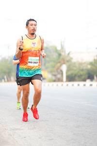 BIB: 26634
                            <button type="button" onclick="openModal(10348238)" class="btn btn-primary btn-sm float-right btn-popup" data-toggle="modal" data-target=".modal-high-quality">
                        <i class="fas fa-shopping-cart"></i> Add to Cart
                    </button>
                                            <button type="button" onclick="isThisMe(10348238, true)" class="btn btn-success btn-sm float-right btn-popup btn-isme hidden" data-toggle="tooltip" data-placement="bottom" title="นี่คือรูปของคุณใช่ไหม คลิกที่นี่เพื่อเอาเข้าอัลบั้ม">
                        <i class="fas fa-plus"></i> Add to album
                    </button>
                    <button type="button" onclick="isThisMe(10348238, false)" class="btn btn-warning btn-sm float-right btn-popup btn-isnotme hidden">
                        <i class="fas fa-ban"></i> Remove from album
                    </button>