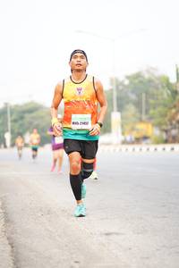 BIB: 21452
                            <button type="button" onclick="openModal(10354088)" class="btn btn-primary btn-sm float-right btn-popup" data-toggle="modal" data-target=".modal-high-quality">
                        <i class="fas fa-shopping-cart"></i> Add to Cart
                    </button>
                                            <button type="button" onclick="isThisMe(10354088, true)" class="btn btn-success btn-sm float-right btn-popup btn-isme hidden" data-toggle="tooltip" data-placement="bottom" title="นี่คือรูปของคุณใช่ไหม คลิกที่นี่เพื่อเอาเข้าอัลบั้ม">
                        <i class="fas fa-plus"></i> Add to album
                    </button>
                    <button type="button" onclick="isThisMe(10354088, false)" class="btn btn-warning btn-sm float-right btn-popup btn-isnotme hidden">
                        <i class="fas fa-ban"></i> Remove from album
                    </button>