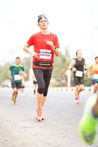 BIB: 45758
                            <button type="button" onclick="openModal(10359896)" class="btn btn-primary btn-sm float-right btn-popup" data-toggle="modal" data-target=".modal-high-quality">
                        <i class="fas fa-shopping-cart"></i> Add to Cart
                    </button>
                                            <button type="button" onclick="isThisMe(10359896, true)" class="btn btn-success btn-sm float-right btn-popup btn-isme hidden" data-toggle="tooltip" data-placement="bottom" title="นี่คือรูปของคุณใช่ไหม คลิกที่นี่เพื่อเอาเข้าอัลบั้ม">
                        <i class="fas fa-plus"></i> Add to album
                    </button>
                    <button type="button" onclick="isThisMe(10359896, false)" class="btn btn-warning btn-sm float-right btn-popup btn-isnotme hidden">
                        <i class="fas fa-ban"></i> Remove from album
                    </button>