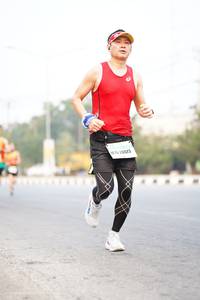 BIB: 26513
                            <button type="button" onclick="openModal(10356735)" class="btn btn-primary btn-sm float-right btn-popup" data-toggle="modal" data-target=".modal-high-quality">
                        <i class="fas fa-shopping-cart"></i> Add to Cart
                    </button>
                                            <button type="button" onclick="isThisMe(10356735, true)" class="btn btn-success btn-sm float-right btn-popup btn-isme hidden" data-toggle="tooltip" data-placement="bottom" title="นี่คือรูปของคุณใช่ไหม คลิกที่นี่เพื่อเอาเข้าอัลบั้ม">
                        <i class="fas fa-plus"></i> Add to album
                    </button>
                    <button type="button" onclick="isThisMe(10356735, false)" class="btn btn-warning btn-sm float-right btn-popup btn-isnotme hidden">
                        <i class="fas fa-ban"></i> Remove from album
                    </button>