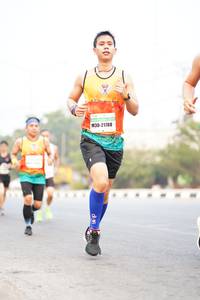 BIB: 21788
                            <button type="button" onclick="openModal(10357287)" class="btn btn-primary btn-sm float-right btn-popup" data-toggle="modal" data-target=".modal-high-quality">
                        <i class="fas fa-shopping-cart"></i> Add to Cart
                    </button>
                                            <button type="button" onclick="isThisMe(10357287, true)" class="btn btn-success btn-sm float-right btn-popup btn-isme hidden" data-toggle="tooltip" data-placement="bottom" title="นี่คือรูปของคุณใช่ไหม คลิกที่นี่เพื่อเอาเข้าอัลบั้ม">
                        <i class="fas fa-plus"></i> Add to album
                    </button>
                    <button type="button" onclick="isThisMe(10357287, false)" class="btn btn-warning btn-sm float-right btn-popup btn-isnotme hidden">
                        <i class="fas fa-ban"></i> Remove from album
                    </button>