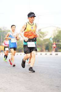 BIB: 21033
                            <button type="button" onclick="openModal(10357860)" class="btn btn-primary btn-sm float-right btn-popup" data-toggle="modal" data-target=".modal-high-quality">
                        <i class="fas fa-shopping-cart"></i> Add to Cart
                    </button>
                                            <button type="button" onclick="isThisMe(10357860, true)" class="btn btn-success btn-sm float-right btn-popup btn-isme hidden" data-toggle="tooltip" data-placement="bottom" title="นี่คือรูปของคุณใช่ไหม คลิกที่นี่เพื่อเอาเข้าอัลบั้ม">
                        <i class="fas fa-plus"></i> Add to album
                    </button>
                    <button type="button" onclick="isThisMe(10357860, false)" class="btn btn-warning btn-sm float-right btn-popup btn-isnotme hidden">
                        <i class="fas fa-ban"></i> Remove from album
                    </button>