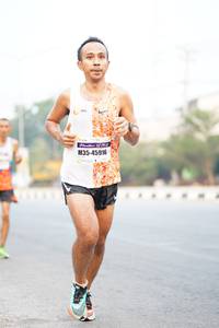 BIB: 47174
                            <button type="button" onclick="openModal(7502017)" class="btn btn-primary btn-sm float-right btn-popup" data-toggle="modal" data-target=".modal-high-quality">
                        <i class="fas fa-shopping-cart"></i> Add to Cart
                    </button>
                                            <button type="button" onclick="isThisMe(7502017, true)" class="btn btn-success btn-sm float-right btn-popup btn-isme hidden" data-toggle="tooltip" data-placement="bottom" title="นี่คือรูปของคุณใช่ไหม คลิกที่นี่เพื่อเอาเข้าอัลบั้ม">
                        <i class="fas fa-plus"></i> Add to album
                    </button>
                    <button type="button" onclick="isThisMe(7502017, false)" class="btn btn-warning btn-sm float-right btn-popup btn-isnotme hidden">
                        <i class="fas fa-ban"></i> Remove from album
                    </button>