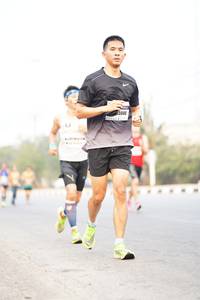 BIB: 5940
                            <button type="button" onclick="openModal(10360145)" class="btn btn-primary btn-sm float-right btn-popup" data-toggle="modal" data-target=".modal-high-quality">
                        <i class="fas fa-shopping-cart"></i> Add to Cart
                    </button>
                                            <button type="button" onclick="isThisMe(10360145, true)" class="btn btn-success btn-sm float-right btn-popup btn-isme hidden" data-toggle="tooltip" data-placement="bottom" title="นี่คือรูปของคุณใช่ไหม คลิกที่นี่เพื่อเอาเข้าอัลบั้ม">
                        <i class="fas fa-plus"></i> Add to album
                    </button>
                    <button type="button" onclick="isThisMe(10360145, false)" class="btn btn-warning btn-sm float-right btn-popup btn-isnotme hidden">
                        <i class="fas fa-ban"></i> Remove from album
                    </button>