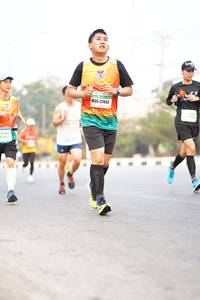BIB: 27443
                            <button type="button" onclick="openModal(10358449)" class="btn btn-primary btn-sm float-right btn-popup" data-toggle="modal" data-target=".modal-high-quality">
                        <i class="fas fa-shopping-cart"></i> Add to Cart
                    </button>
                                            <button type="button" onclick="isThisMe(10358449, true)" class="btn btn-success btn-sm float-right btn-popup btn-isme hidden" data-toggle="tooltip" data-placement="bottom" title="นี่คือรูปของคุณใช่ไหม คลิกที่นี่เพื่อเอาเข้าอัลบั้ม">
                        <i class="fas fa-plus"></i> Add to album
                    </button>
                    <button type="button" onclick="isThisMe(10358449, false)" class="btn btn-warning btn-sm float-right btn-popup btn-isnotme hidden">
                        <i class="fas fa-ban"></i> Remove from album
                    </button>