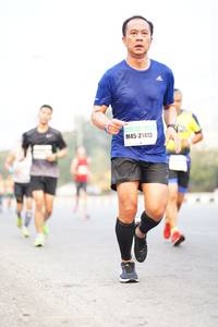 BIB: 21413
                            <button type="button" onclick="openModal(10360152)" class="btn btn-primary btn-sm float-right btn-popup" data-toggle="modal" data-target=".modal-high-quality">
                        <i class="fas fa-shopping-cart"></i> Add to Cart
                    </button>
                                            <button type="button" onclick="isThisMe(10360152, true)" class="btn btn-success btn-sm float-right btn-popup btn-isme hidden" data-toggle="tooltip" data-placement="bottom" title="นี่คือรูปของคุณใช่ไหม คลิกที่นี่เพื่อเอาเข้าอัลบั้ม">
                        <i class="fas fa-plus"></i> Add to album
                    </button>
                    <button type="button" onclick="isThisMe(10360152, false)" class="btn btn-warning btn-sm float-right btn-popup btn-isnotme hidden">
                        <i class="fas fa-ban"></i> Remove from album
                    </button>