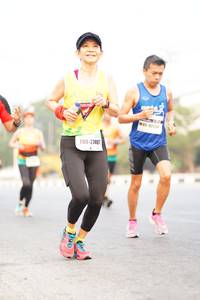 BIB: 4054, 27487
                            <button type="button" onclick="openModal(10361614)" class="btn btn-primary btn-sm float-right btn-popup" data-toggle="modal" data-target=".modal-high-quality">
                        <i class="fas fa-shopping-cart"></i> Add to Cart
                    </button>
                                            <button type="button" onclick="isThisMe(10361614, true)" class="btn btn-success btn-sm float-right btn-popup btn-isme hidden" data-toggle="tooltip" data-placement="bottom" title="นี่คือรูปของคุณใช่ไหม คลิกที่นี่เพื่อเอาเข้าอัลบั้ม">
                        <i class="fas fa-plus"></i> Add to album
                    </button>
                    <button type="button" onclick="isThisMe(10361614, false)" class="btn btn-warning btn-sm float-right btn-popup btn-isnotme hidden">
                        <i class="fas fa-ban"></i> Remove from album
                    </button>