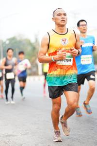 BIB: 
                            <button type="button" onclick="openModal(7503732)" class="btn btn-primary btn-sm float-right btn-popup" data-toggle="modal" data-target=".modal-high-quality">
                        <i class="fas fa-shopping-cart"></i> Add to Cart
                    </button>
                                            <button type="button" onclick="isThisMe(7503732, true)" class="btn btn-success btn-sm float-right btn-popup btn-isme hidden" data-toggle="tooltip" data-placement="bottom" title="นี่คือรูปของคุณใช่ไหม คลิกที่นี่เพื่อเอาเข้าอัลบั้ม">
                        <i class="fas fa-plus"></i> Add to album
                    </button>
                    <button type="button" onclick="isThisMe(7503732, false)" class="btn btn-warning btn-sm float-right btn-popup btn-isnotme hidden">
                        <i class="fas fa-ban"></i> Remove from album
                    </button>