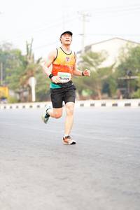 BIB: 21129
                            <button type="button" onclick="openModal(10353842)" class="btn btn-primary btn-sm float-right btn-popup" data-toggle="modal" data-target=".modal-high-quality">
                        <i class="fas fa-shopping-cart"></i> Add to Cart
                    </button>
                                            <button type="button" onclick="isThisMe(10353842, true)" class="btn btn-success btn-sm float-right btn-popup btn-isme hidden" data-toggle="tooltip" data-placement="bottom" title="นี่คือรูปของคุณใช่ไหม คลิกที่นี่เพื่อเอาเข้าอัลบั้ม">
                        <i class="fas fa-plus"></i> Add to album
                    </button>
                    <button type="button" onclick="isThisMe(10353842, false)" class="btn btn-warning btn-sm float-right btn-popup btn-isnotme hidden">
                        <i class="fas fa-ban"></i> Remove from album
                    </button>