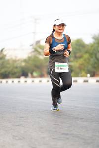 BIB: 25142
                            <button type="button" onclick="openModal(10354669)" class="btn btn-primary btn-sm float-right btn-popup" data-toggle="modal" data-target=".modal-high-quality">
                        <i class="fas fa-shopping-cart"></i> Add to Cart
                    </button>
                                            <button type="button" onclick="isThisMe(10354669, true)" class="btn btn-success btn-sm float-right btn-popup btn-isme hidden" data-toggle="tooltip" data-placement="bottom" title="นี่คือรูปของคุณใช่ไหม คลิกที่นี่เพื่อเอาเข้าอัลบั้ม">
                        <i class="fas fa-plus"></i> Add to album
                    </button>
                    <button type="button" onclick="isThisMe(10354669, false)" class="btn btn-warning btn-sm float-right btn-popup btn-isnotme hidden">
                        <i class="fas fa-ban"></i> Remove from album
                    </button>