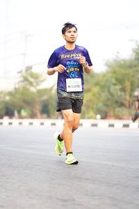 BIB: 27750
                            <button type="button" onclick="openModal(10360367)" class="btn btn-primary btn-sm float-right btn-popup" data-toggle="modal" data-target=".modal-high-quality">
                        <i class="fas fa-shopping-cart"></i> Add to Cart
                    </button>
                                            <button type="button" onclick="isThisMe(10360367, true)" class="btn btn-success btn-sm float-right btn-popup btn-isme hidden" data-toggle="tooltip" data-placement="bottom" title="นี่คือรูปของคุณใช่ไหม คลิกที่นี่เพื่อเอาเข้าอัลบั้ม">
                        <i class="fas fa-plus"></i> Add to album
                    </button>
                    <button type="button" onclick="isThisMe(10360367, false)" class="btn btn-warning btn-sm float-right btn-popup btn-isnotme hidden">
                        <i class="fas fa-ban"></i> Remove from album
                    </button>