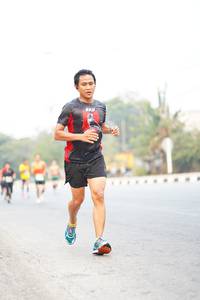 BIB: 
                            <button type="button" onclick="openModal(10349017)" class="btn btn-primary btn-sm float-right btn-popup" data-toggle="modal" data-target=".modal-high-quality">
                        <i class="fas fa-shopping-cart"></i> Add to Cart
                    </button>
                                            <button type="button" onclick="isThisMe(10349017, true)" class="btn btn-success btn-sm float-right btn-popup btn-isme hidden" data-toggle="tooltip" data-placement="bottom" title="นี่คือรูปของคุณใช่ไหม คลิกที่นี่เพื่อเอาเข้าอัลบั้ม">
                        <i class="fas fa-plus"></i> Add to album
                    </button>
                    <button type="button" onclick="isThisMe(10349017, false)" class="btn btn-warning btn-sm float-right btn-popup btn-isnotme hidden">
                        <i class="fas fa-ban"></i> Remove from album
                    </button>