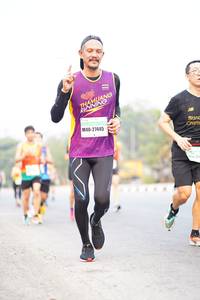 BIB: 27445
                            <button type="button" onclick="openModal(10361531)" class="btn btn-primary btn-sm float-right btn-popup" data-toggle="modal" data-target=".modal-high-quality">
                        <i class="fas fa-shopping-cart"></i> Add to Cart
                    </button>
                                            <button type="button" onclick="isThisMe(10361531, true)" class="btn btn-success btn-sm float-right btn-popup btn-isme hidden" data-toggle="tooltip" data-placement="bottom" title="นี่คือรูปของคุณใช่ไหม คลิกที่นี่เพื่อเอาเข้าอัลบั้ม">
                        <i class="fas fa-plus"></i> Add to album
                    </button>
                    <button type="button" onclick="isThisMe(10361531, false)" class="btn btn-warning btn-sm float-right btn-popup btn-isnotme hidden">
                        <i class="fas fa-ban"></i> Remove from album
                    </button>