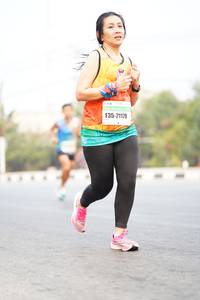 BIB: 21179
                            <button type="button" onclick="openModal(10358984)" class="btn btn-primary btn-sm float-right btn-popup" data-toggle="modal" data-target=".modal-high-quality">
                        <i class="fas fa-shopping-cart"></i> Add to Cart
                    </button>
                                            <button type="button" onclick="isThisMe(10358984, true)" class="btn btn-success btn-sm float-right btn-popup btn-isme hidden" data-toggle="tooltip" data-placement="bottom" title="นี่คือรูปของคุณใช่ไหม คลิกที่นี่เพื่อเอาเข้าอัลบั้ม">
                        <i class="fas fa-plus"></i> Add to album
                    </button>
                    <button type="button" onclick="isThisMe(10358984, false)" class="btn btn-warning btn-sm float-right btn-popup btn-isnotme hidden">
                        <i class="fas fa-ban"></i> Remove from album
                    </button>