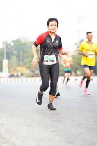 BIB: 27286
                            <button type="button" onclick="openModal(10349303)" class="btn btn-primary btn-sm float-right btn-popup" data-toggle="modal" data-target=".modal-high-quality">
                        <i class="fas fa-shopping-cart"></i> Add to Cart
                    </button>
                                            <button type="button" onclick="isThisMe(10349303, true)" class="btn btn-success btn-sm float-right btn-popup btn-isme hidden" data-toggle="tooltip" data-placement="bottom" title="นี่คือรูปของคุณใช่ไหม คลิกที่นี่เพื่อเอาเข้าอัลบั้ม">
                        <i class="fas fa-plus"></i> Add to album
                    </button>
                    <button type="button" onclick="isThisMe(10349303, false)" class="btn btn-warning btn-sm float-right btn-popup btn-isnotme hidden">
                        <i class="fas fa-ban"></i> Remove from album
                    </button>