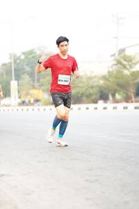 BIB: 
                            <button type="button" onclick="openModal(10352309)" class="btn btn-primary btn-sm float-right btn-popup" data-toggle="modal" data-target=".modal-high-quality">
                        <i class="fas fa-shopping-cart"></i> Add to Cart
                    </button>
                                            <button type="button" onclick="isThisMe(10352309, true)" class="btn btn-success btn-sm float-right btn-popup btn-isme hidden" data-toggle="tooltip" data-placement="bottom" title="นี่คือรูปของคุณใช่ไหม คลิกที่นี่เพื่อเอาเข้าอัลบั้ม">
                        <i class="fas fa-plus"></i> Add to album
                    </button>
                    <button type="button" onclick="isThisMe(10352309, false)" class="btn btn-warning btn-sm float-right btn-popup btn-isnotme hidden">
                        <i class="fas fa-ban"></i> Remove from album
                    </button>