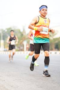 BIB: 20583
                            <button type="button" onclick="openModal(10357378)" class="btn btn-primary btn-sm float-right btn-popup" data-toggle="modal" data-target=".modal-high-quality">
                        <i class="fas fa-shopping-cart"></i> Add to Cart
                    </button>
                                            <button type="button" onclick="isThisMe(10357378, true)" class="btn btn-success btn-sm float-right btn-popup btn-isme hidden" data-toggle="tooltip" data-placement="bottom" title="นี่คือรูปของคุณใช่ไหม คลิกที่นี่เพื่อเอาเข้าอัลบั้ม">
                        <i class="fas fa-plus"></i> Add to album
                    </button>
                    <button type="button" onclick="isThisMe(10357378, false)" class="btn btn-warning btn-sm float-right btn-popup btn-isnotme hidden">
                        <i class="fas fa-ban"></i> Remove from album
                    </button>