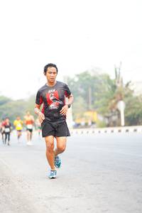 BIB: 
                            <button type="button" onclick="openModal(10349013)" class="btn btn-primary btn-sm float-right btn-popup" data-toggle="modal" data-target=".modal-high-quality">
                        <i class="fas fa-shopping-cart"></i> Add to Cart
                    </button>
                                            <button type="button" onclick="isThisMe(10349013, true)" class="btn btn-success btn-sm float-right btn-popup btn-isme hidden" data-toggle="tooltip" data-placement="bottom" title="นี่คือรูปของคุณใช่ไหม คลิกที่นี่เพื่อเอาเข้าอัลบั้ม">
                        <i class="fas fa-plus"></i> Add to album
                    </button>
                    <button type="button" onclick="isThisMe(10349013, false)" class="btn btn-warning btn-sm float-right btn-popup btn-isnotme hidden">
                        <i class="fas fa-ban"></i> Remove from album
                    </button>