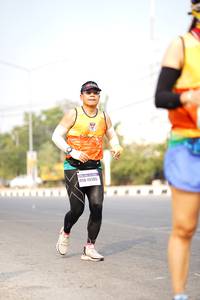 BIB: 46385
                            <button type="button" onclick="openModal(7505767)" class="btn btn-primary btn-sm float-right btn-popup" data-toggle="modal" data-target=".modal-high-quality">
                        <i class="fas fa-shopping-cart"></i> Add to Cart
                    </button>
                                            <button type="button" onclick="isThisMe(7505767, true)" class="btn btn-success btn-sm float-right btn-popup btn-isme hidden" data-toggle="tooltip" data-placement="bottom" title="นี่คือรูปของคุณใช่ไหม คลิกที่นี่เพื่อเอาเข้าอัลบั้ม">
                        <i class="fas fa-plus"></i> Add to album
                    </button>
                    <button type="button" onclick="isThisMe(7505767, false)" class="btn btn-warning btn-sm float-right btn-popup btn-isnotme hidden">
                        <i class="fas fa-ban"></i> Remove from album
                    </button>